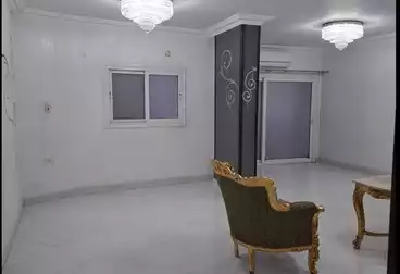 undefined undefined - 3 rooms - floor 4