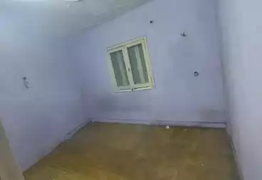 Apartments For sale - 2 rooms - floor 3