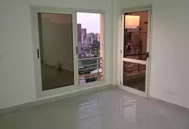undefined undefined - 3 rooms - floor 3