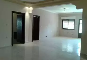 شقق للبيع