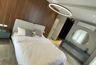 Studio For sale - 1 rooms - floor 2