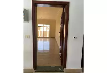 undefined undefined - 2 rooms - floor 3