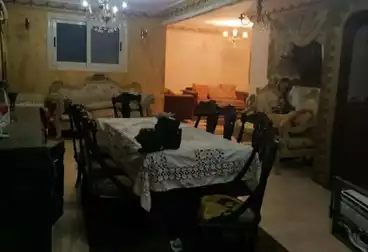 Apartments For sale - 2 rooms - floor 10