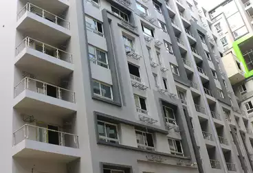 Apartments For sale - 3 rooms - floor 9