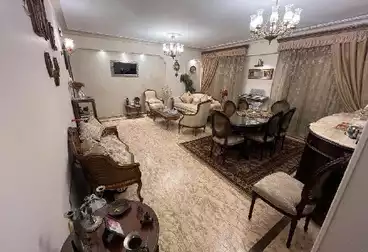 undefined undefined - 3 rooms - floor 2