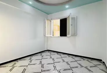Duplex For sale - 3 rooms - floor 0