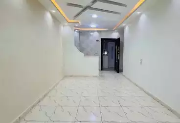 ستوديو للبيع - 1 غرف - بالدور 0