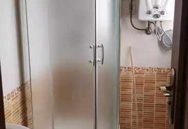 Apartments For sale - 3 rooms - floor 3