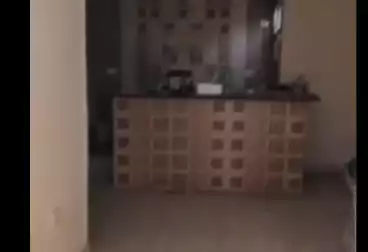 Apartments For sale - 3 rooms - floor 10