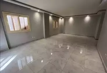 Apartments For rent - 3 rooms - floor 3