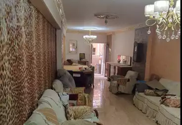 undefined undefined - 2 rooms - floor 3