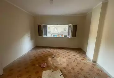 undefined undefined - 3 rooms - floor 2