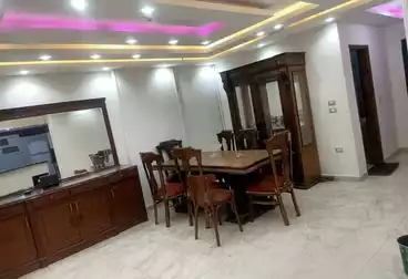 Apartments For rent - 3 rooms - floor 4