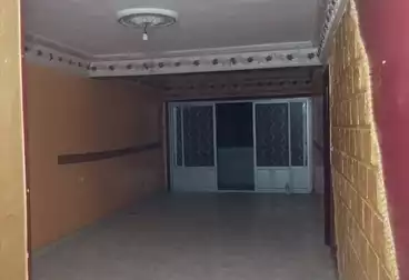 undefined undefined - 3 rooms - floor 3