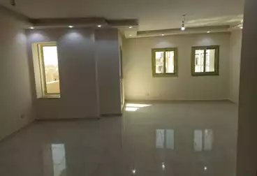 Apartments For rent - 3 rooms - floor 1