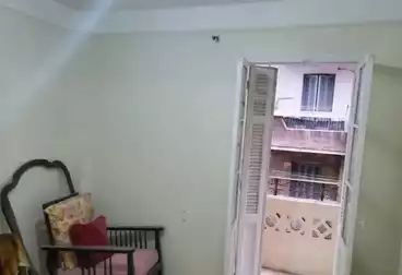undefined undefined - 3 rooms - floor 3