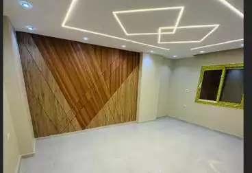 undefined undefined - 3 rooms - floor 1