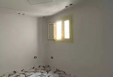 Apartments For sale - 3 rooms - floor 7