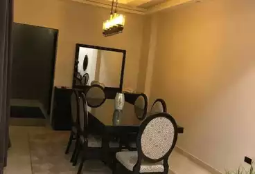 undefined undefined - 3 غرف - بالدور 2