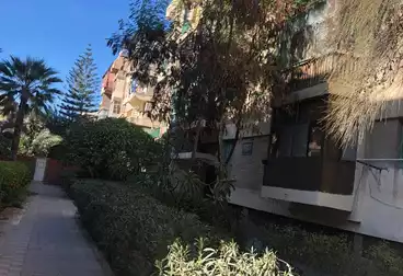 Apartments For sale - 2 rooms - floor 4