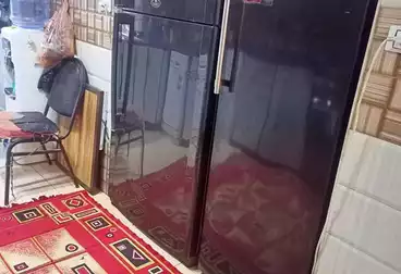 Apartments For sale - 3 rooms - floor 3