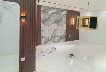 undefined undefined - 3 rooms - floor 8
