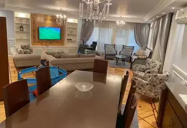Apartments For sale - 3 rooms - floor 1