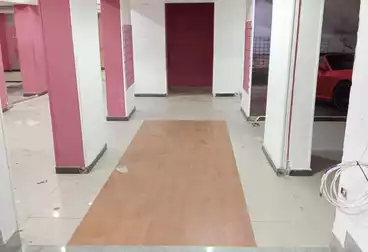 Commercial For sale - floor 1