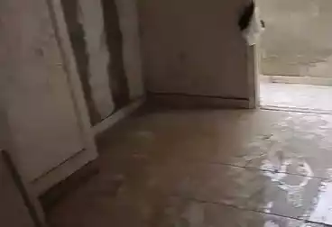 Apartments For sale - 2 rooms - floor 5