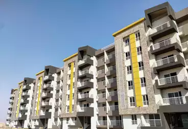 undefined undefined - 3 rooms - floor 1