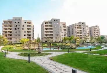 undefined undefined - 4 rooms - floor 5