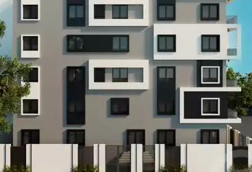 undefined undefined - 3 rooms - floor 2