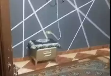 undefined undefined - 2 rooms - floor 3