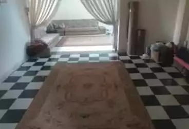 undefined undefined - 2 rooms - floor 14
