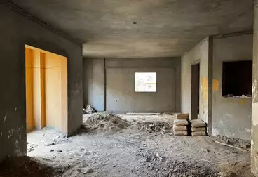 Apartments For sale - 3 rooms - floor 1