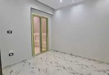 Properties For sale - 3 rooms - floor 4