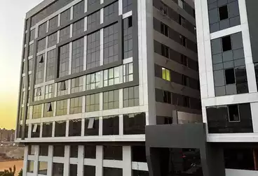 Commercial For sale - floor 2