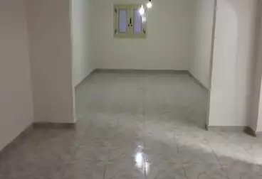 Properties For rent - 3 rooms - floor 1