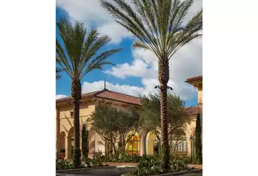 Twin House For sale - 4 rooms