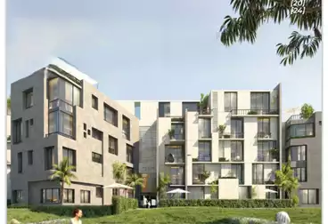 Studio For sale - 1 rooms - floor 2