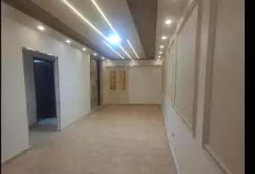 Apartments For sale - 3 rooms - floor 3