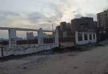 أراضي للبيع