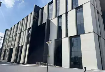 Offices For sale - 5 rooms - floor 2