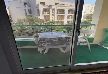 undefined undefined - 2 rooms - floor 3