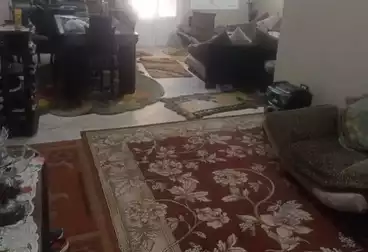Apartments For sale - 3 rooms - floor 4
