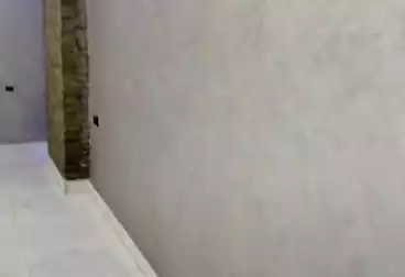 Apartments For rent - 3 rooms - floor 5