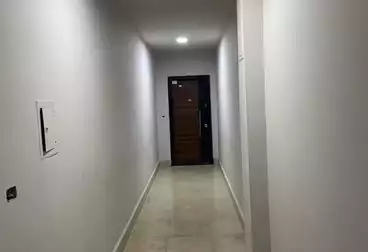Apartments For sale - 2 rooms - floor 0