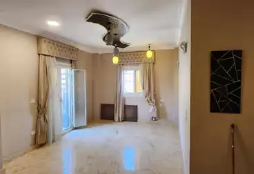 undefined undefined - 2 rooms - floor 5