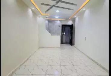 Studio For sale - 1 rooms - floor 0