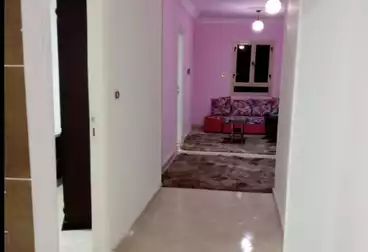 undefined undefined - 3 rooms - floor 6